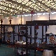 2009年第七届中国(上海)国际家具展览会