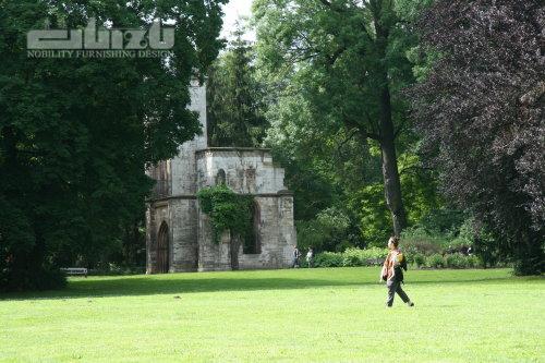 如果你知道生活的地址,劳烦告诉我