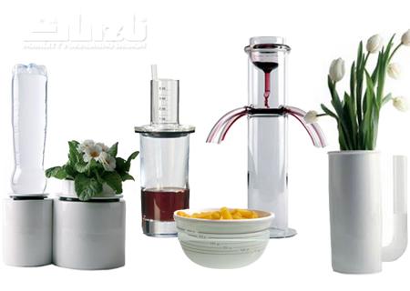 生活趣味物理应用