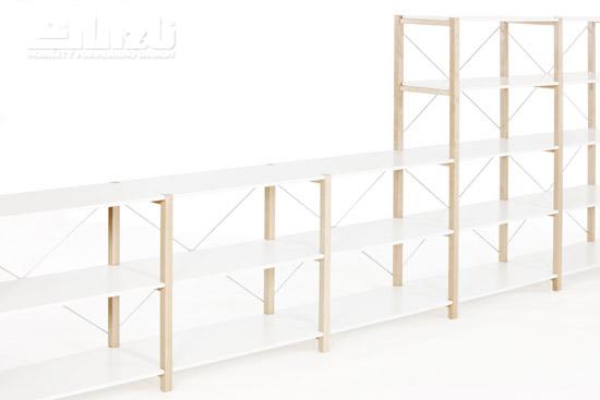 naoto fukasawa shelving system for artek