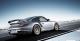保时捷911 GT2 RS发布 全球限量发售500台