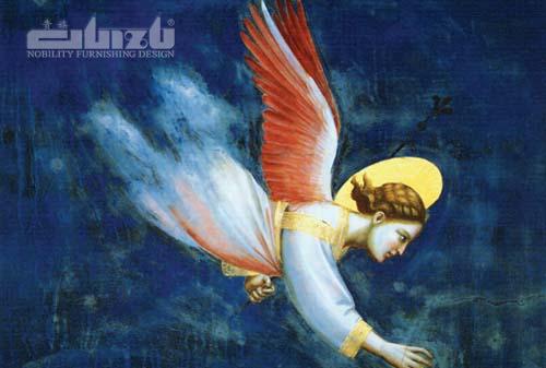 美国某十岁华裔儿童的人生理想