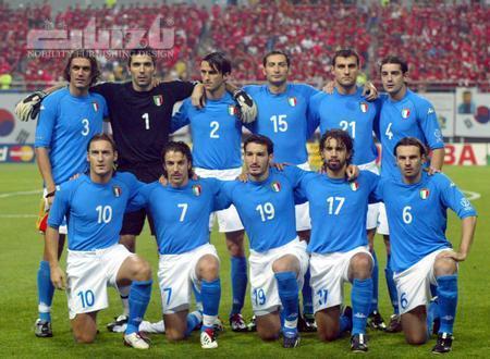 06世界杯 08欧洲杯全纪录 射手传奇 C罗04欧洲杯