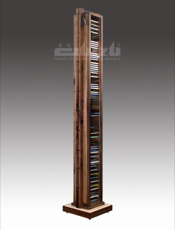 WCDG-96L(Multimedia tower (96 pieces )(WCDG-96L))
