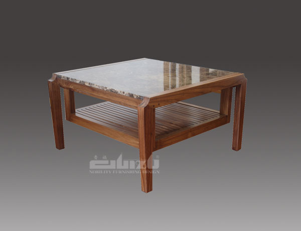 OR-700(Tea Table)