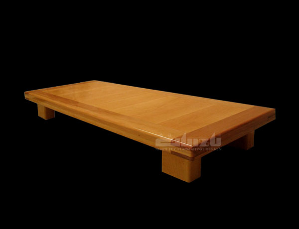 OR-110JT(Janpanes style tea table)