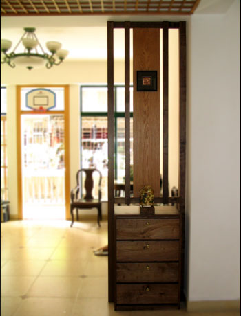 OR-250CH(Shoe storage adorn cabinet)