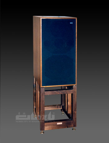 SP-100(Loudspeaker stand(SP-100))