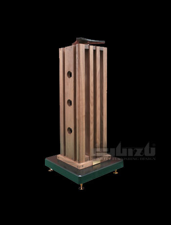 WFT-3/5 （P）(Loudspeaker stand(WFT-3/5) )