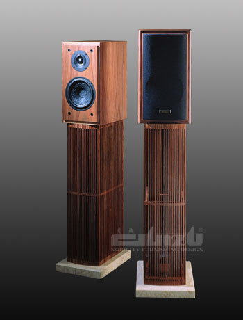 PWS-6(Loudspeaker stand(PWS-6))