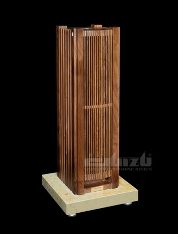 PWS-7  (Loudspeaker stand(PWS-7))