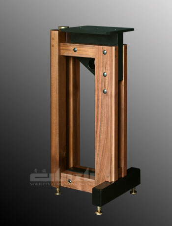TFW-7D(Loudspeaker stand(TFW-7D))