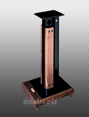 WFT-68(Loudspeaker stand(WFT-68))