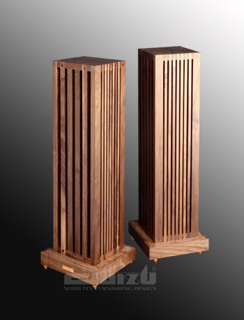 WWT-3/5A(Loudspeaker stand(WWT-3/5A))