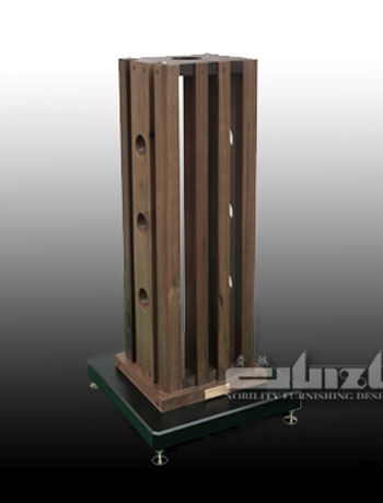 WFT-3/5A (Loudspeaker stand(WFT-3/5A) )