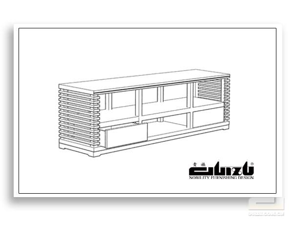 OR-012()