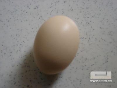 315特稿：“假蛋”是怎样制造出来的