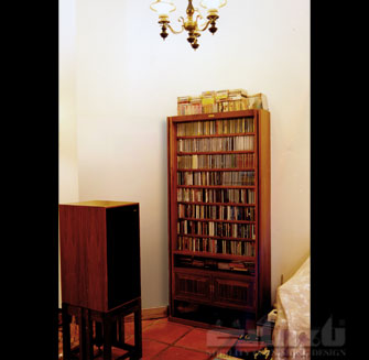�Զ���P(CD��) C